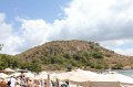 Cruise 2011 306